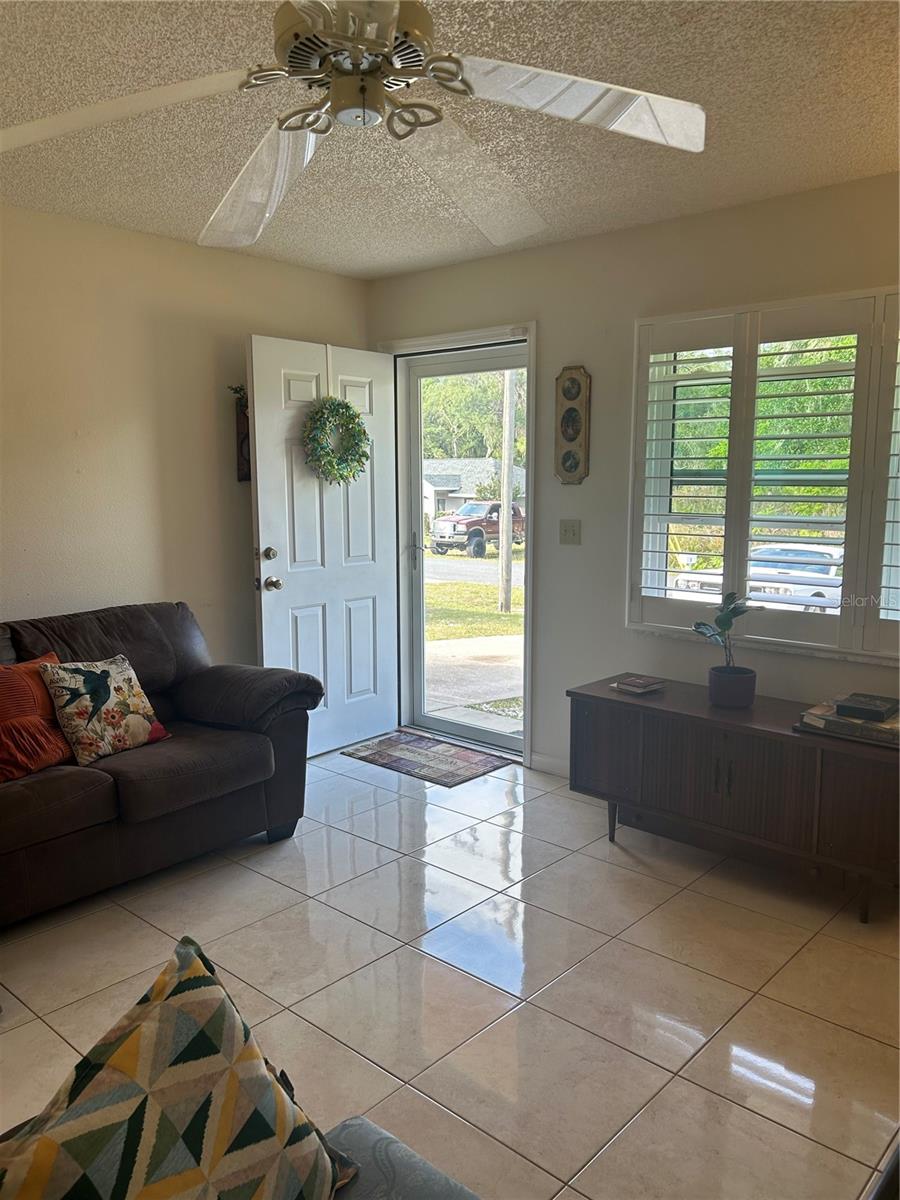 3 JUNIPER PASS LN, OCALA, FL, 34480