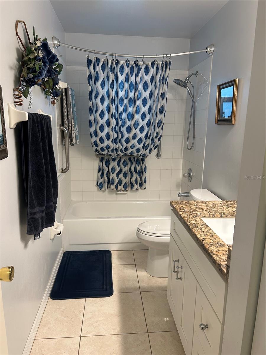 3 JUNIPER PASS LN, OCALA, FL, 34480