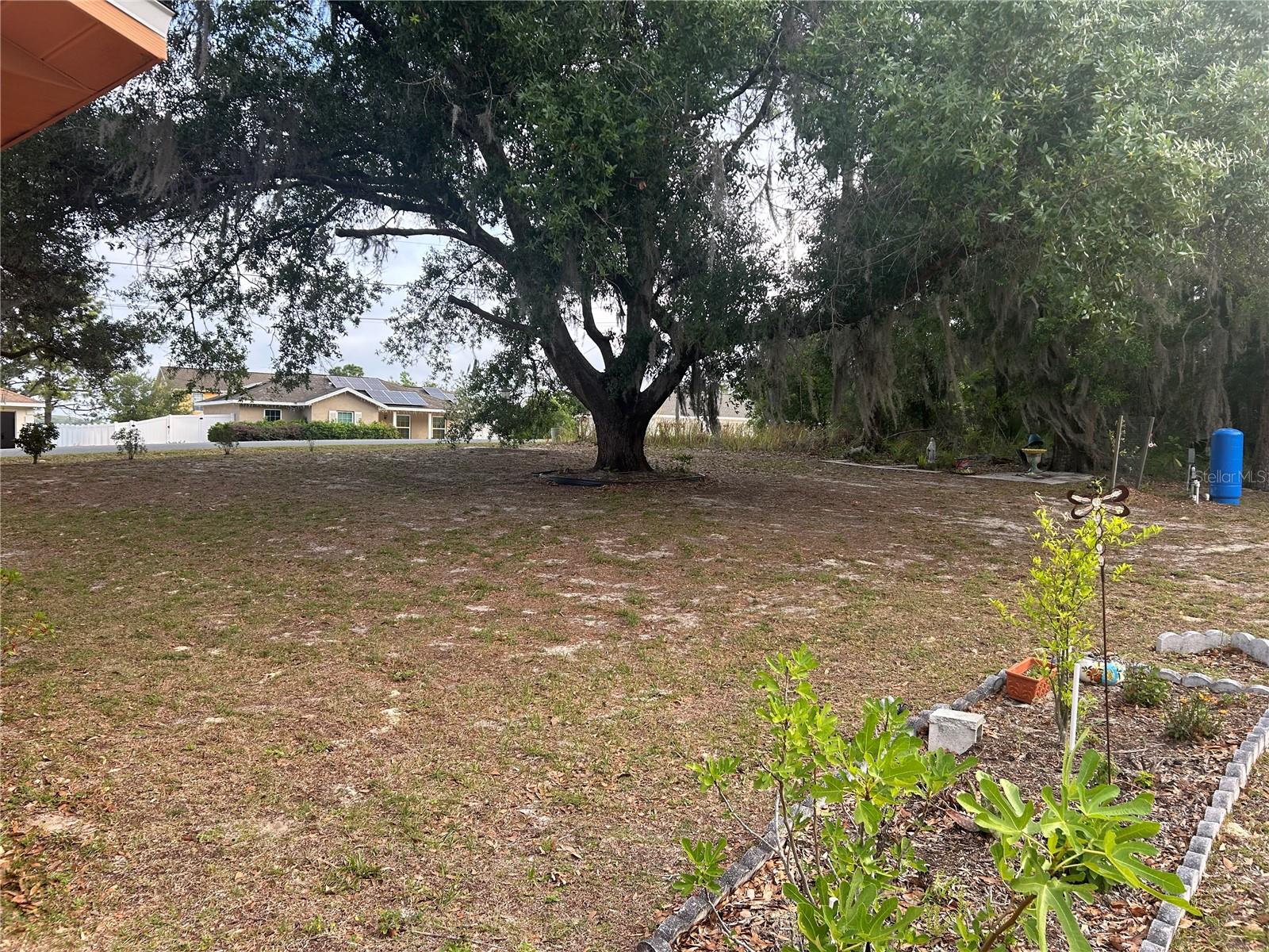 3 JUNIPER PASS LN, OCALA, FL, 34480