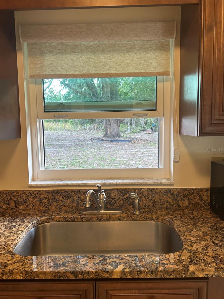 3 JUNIPER PASS LN, OCALA, FL, 34480