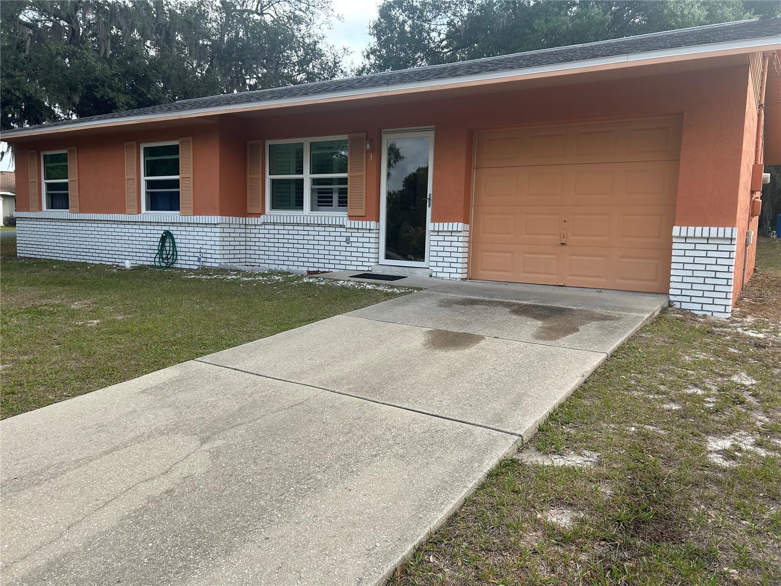 3 JUNIPER PASS LN, OCALA, FL, 34480