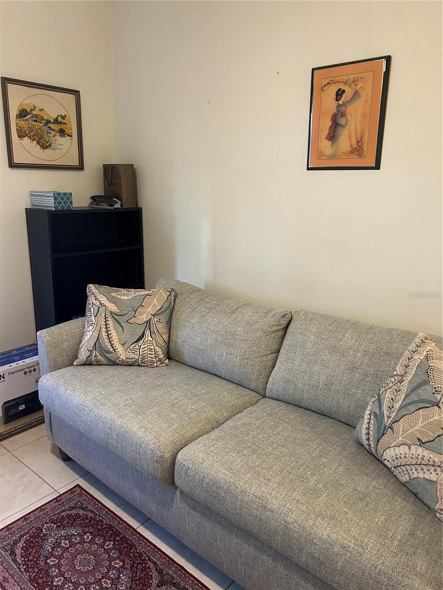 3 JUNIPER PASS LN, OCALA, FL, 34480