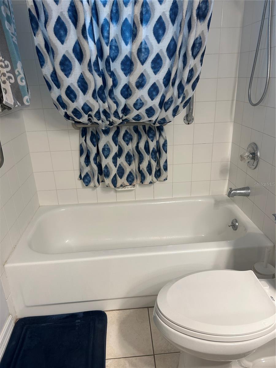 3 JUNIPER PASS LN, OCALA, FL, 34480