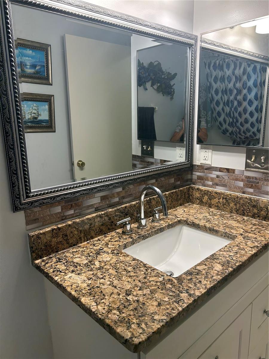 3 JUNIPER PASS LN, OCALA, FL, 34480