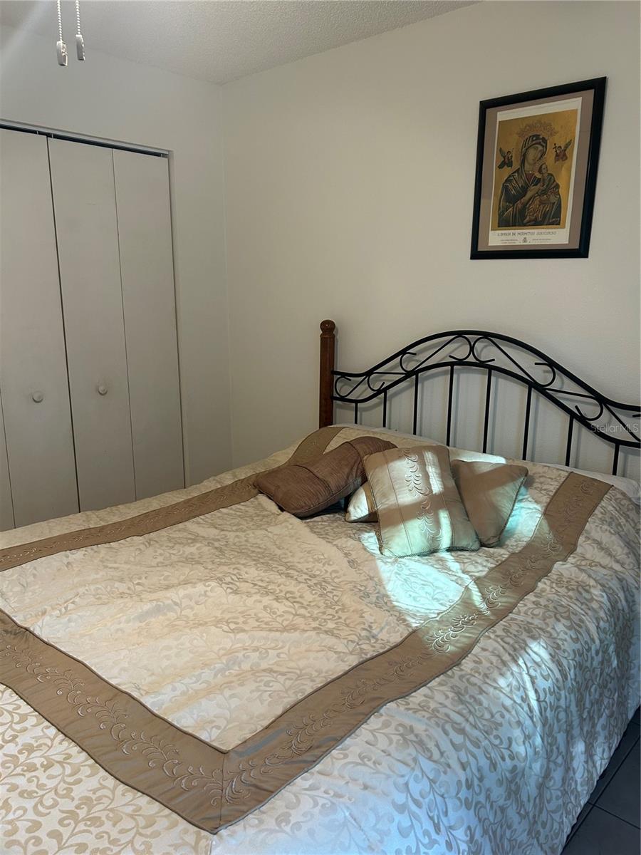3 JUNIPER PASS LN, OCALA, FL, 34480