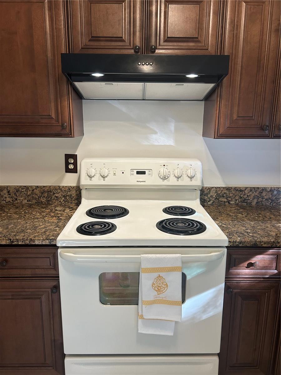 3 JUNIPER PASS LN, OCALA, FL, 34480