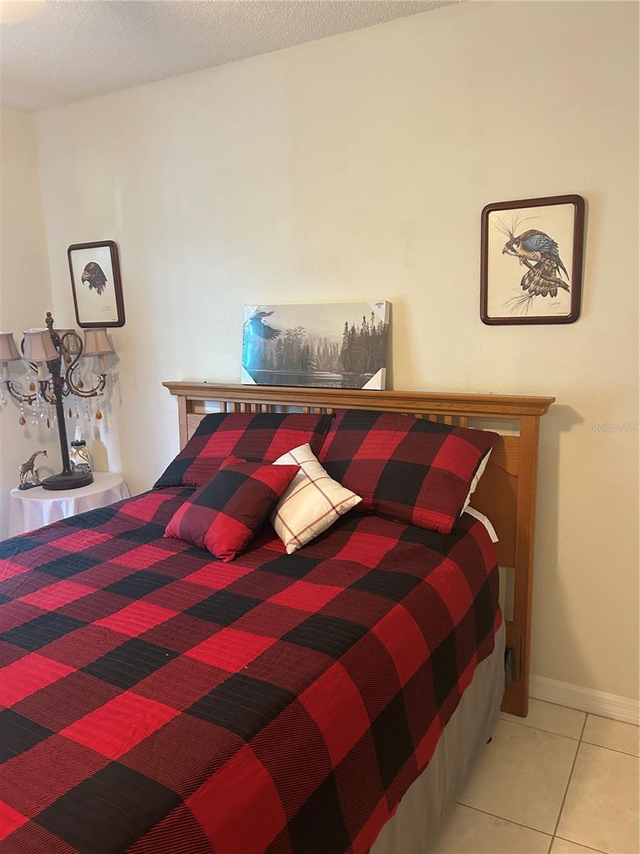 3 JUNIPER PASS LN, OCALA, FL, 34480