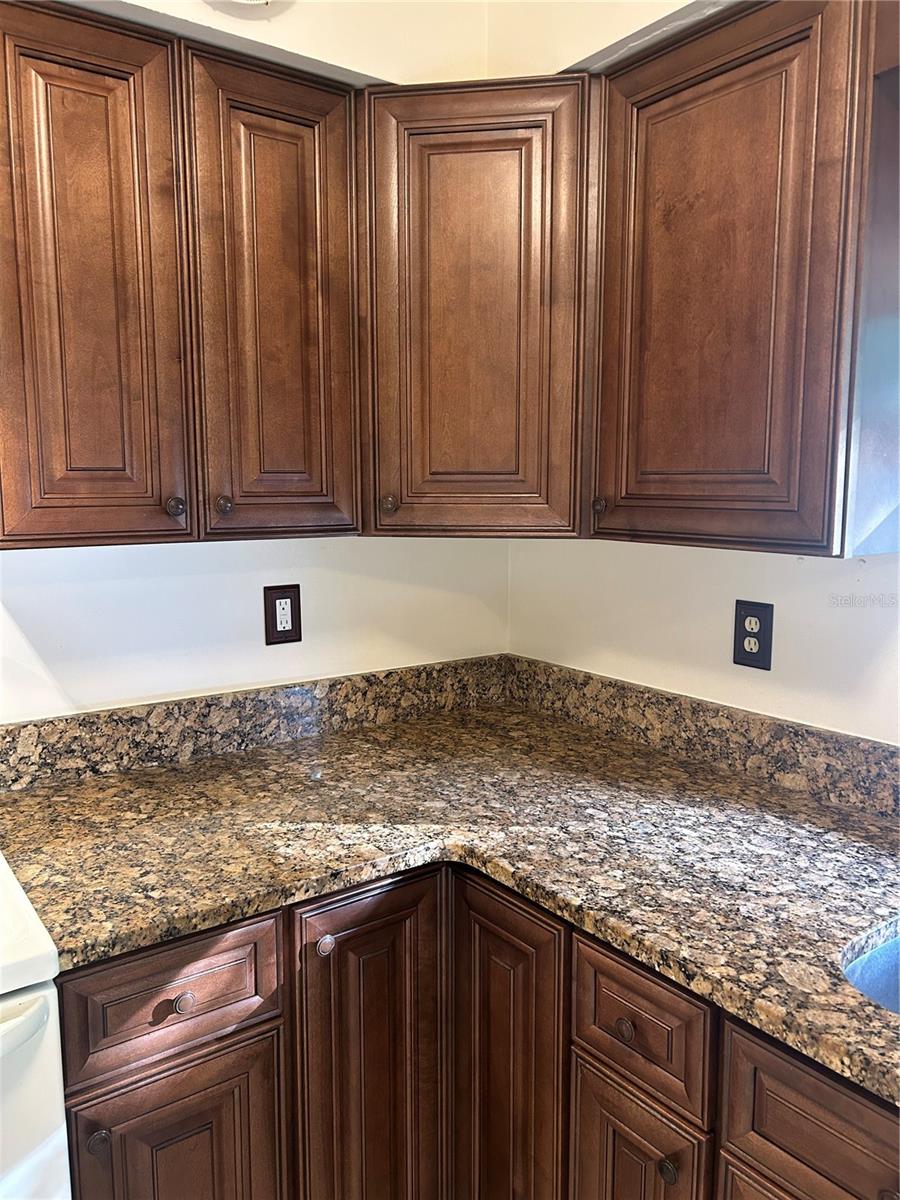 3 JUNIPER PASS LN, OCALA, FL, 34480