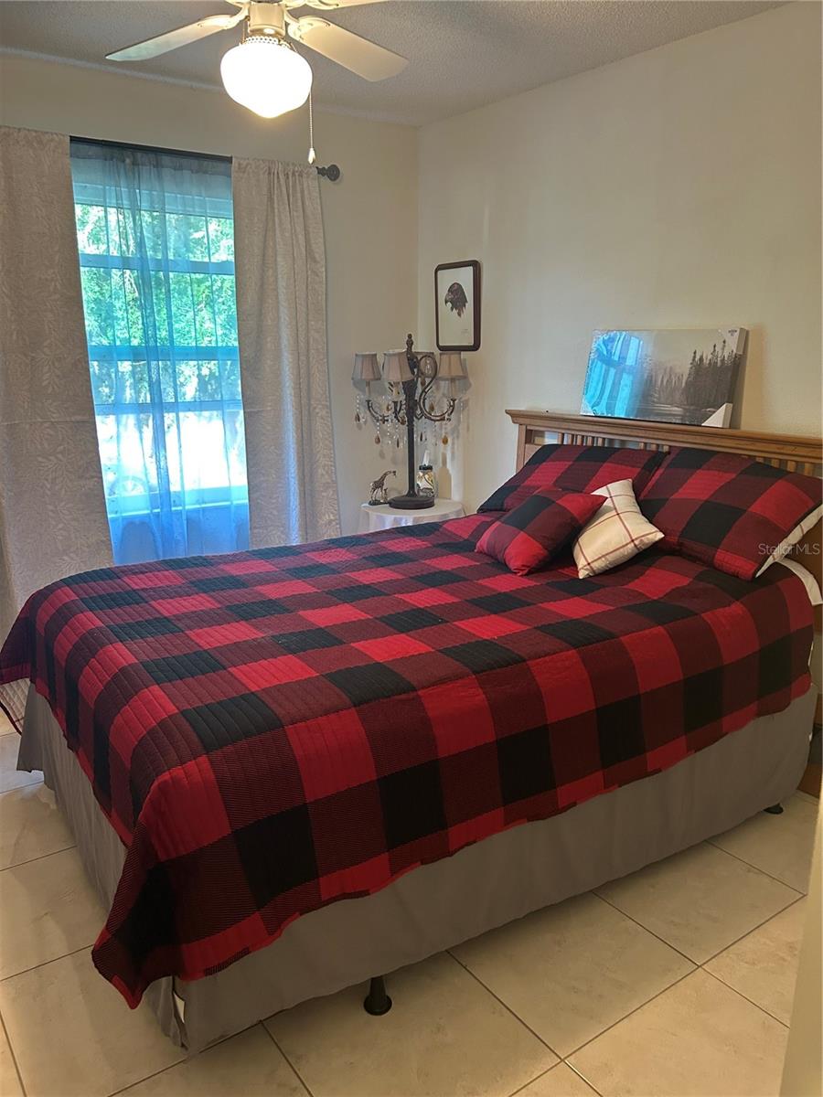 3 JUNIPER PASS LN, OCALA, FL, 34480