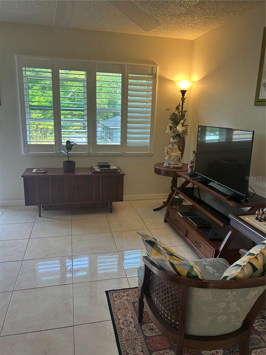 3 JUNIPER PASS LN, OCALA, FL, 34480