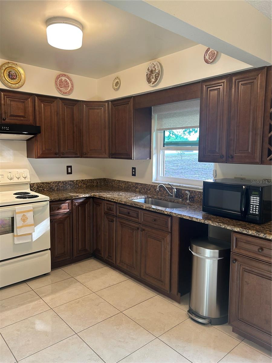 3 JUNIPER PASS LN, OCALA, FL, 34480