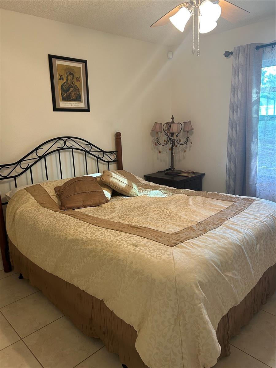 3 JUNIPER PASS LN, OCALA, FL, 34480