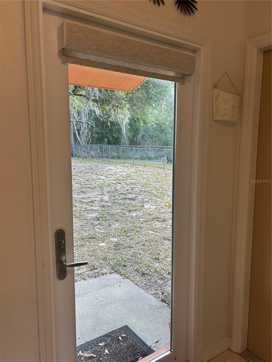 3 JUNIPER PASS LN, OCALA, FL, 34480
