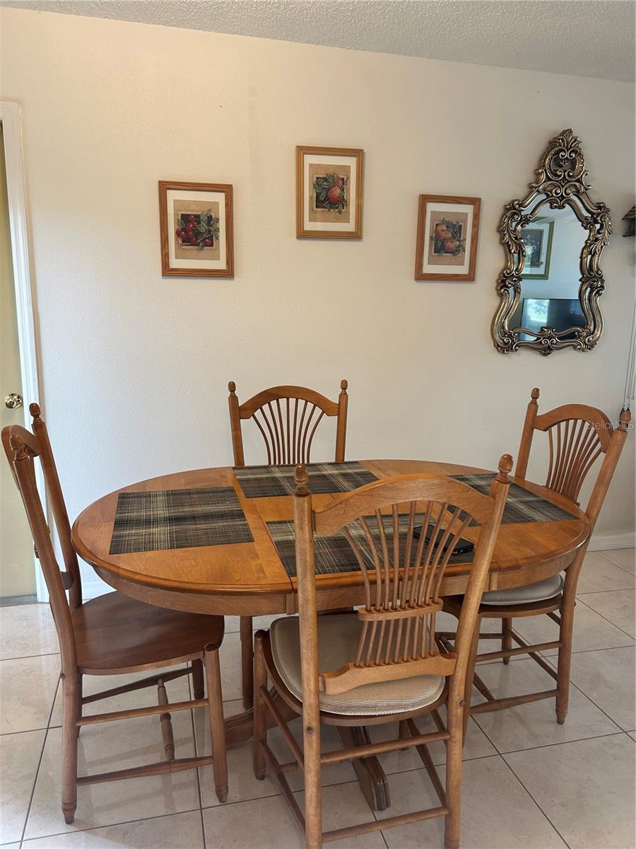 3 JUNIPER PASS LN, OCALA, FL, 34480