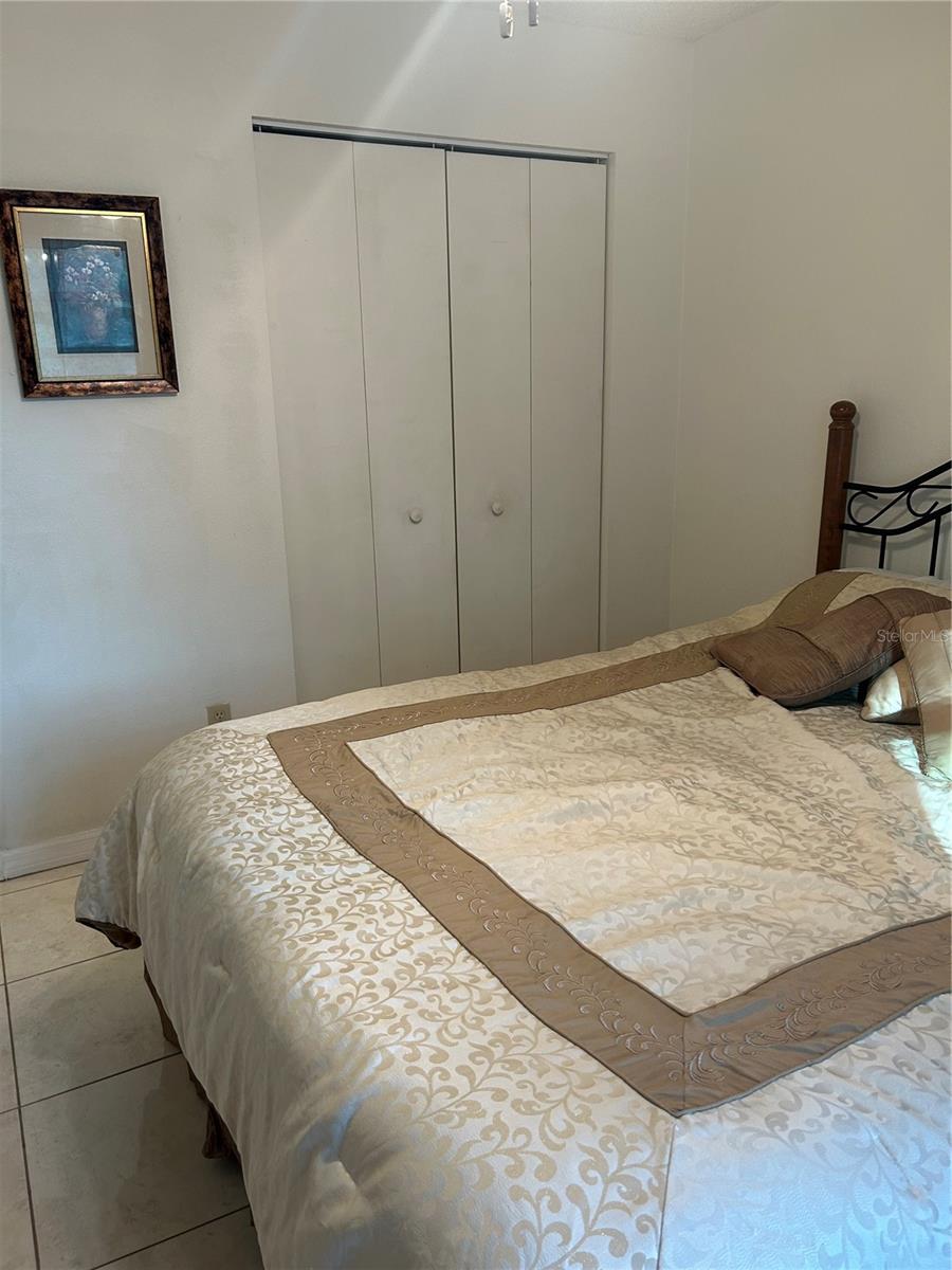 3 JUNIPER PASS LN, OCALA, FL, 34480