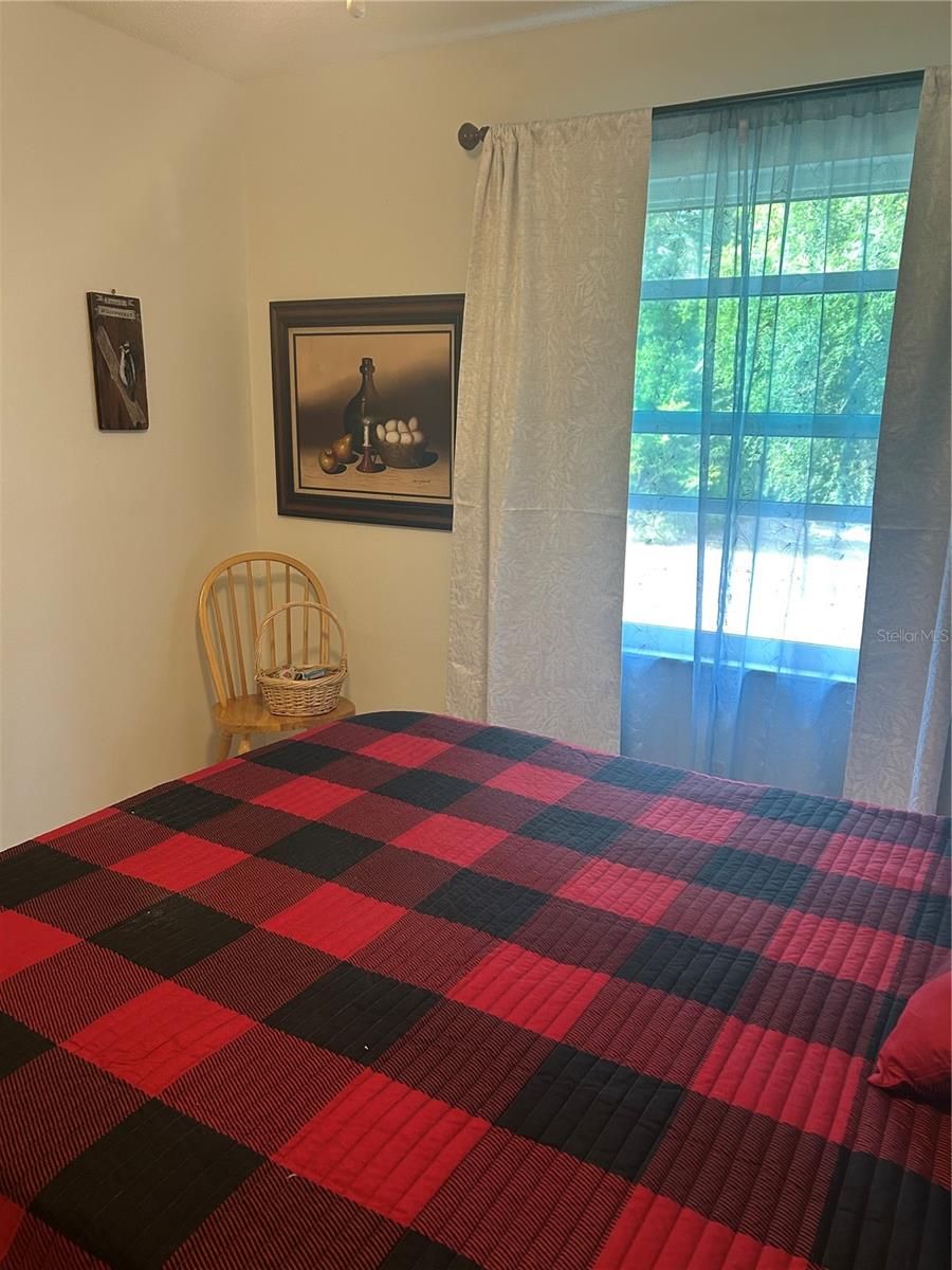 3 JUNIPER PASS LN, OCALA, FL, 34480