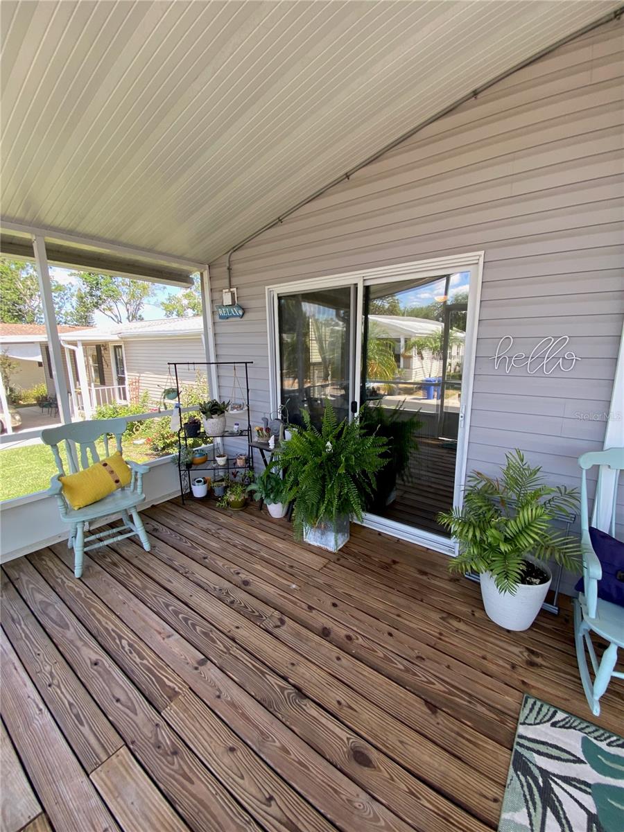 8330 FANTASIA PARK WAY, RIVERVIEW, FL, 33578