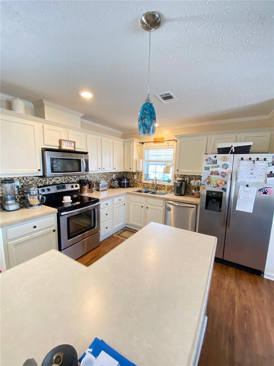 8330 FANTASIA PARK WAY, RIVERVIEW, FL, 33578