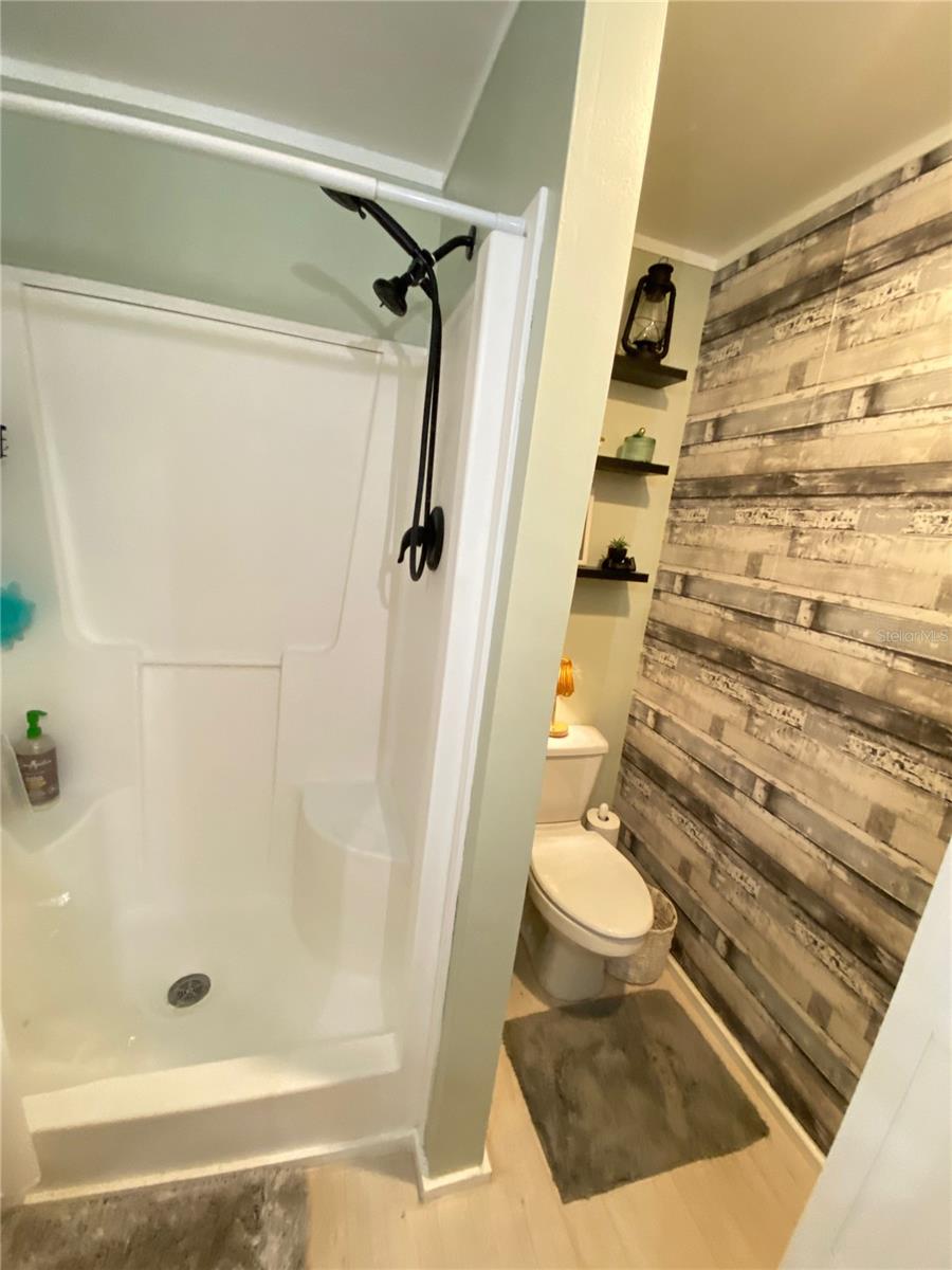 8330 FANTASIA PARK WAY, RIVERVIEW, FL, 33578