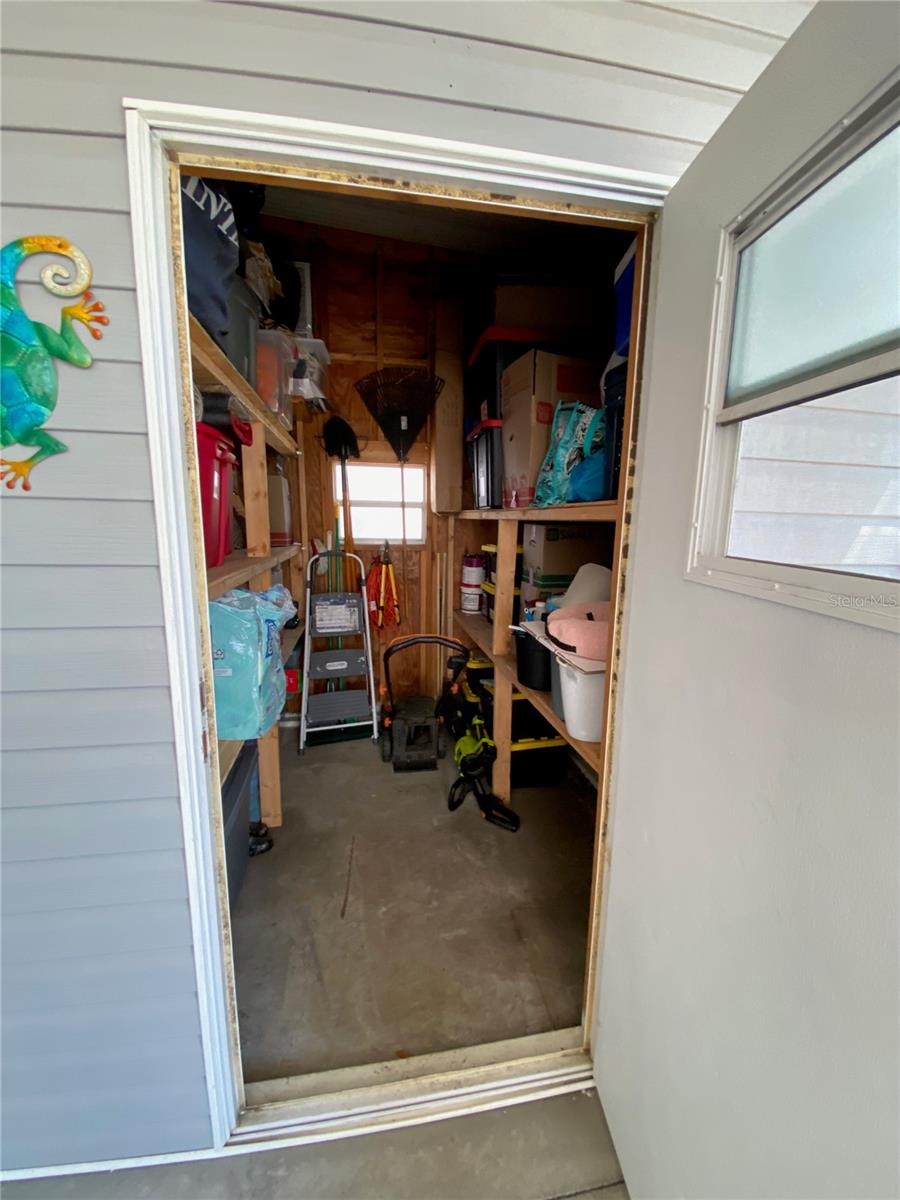 8330 FANTASIA PARK WAY, RIVERVIEW, FL, 33578