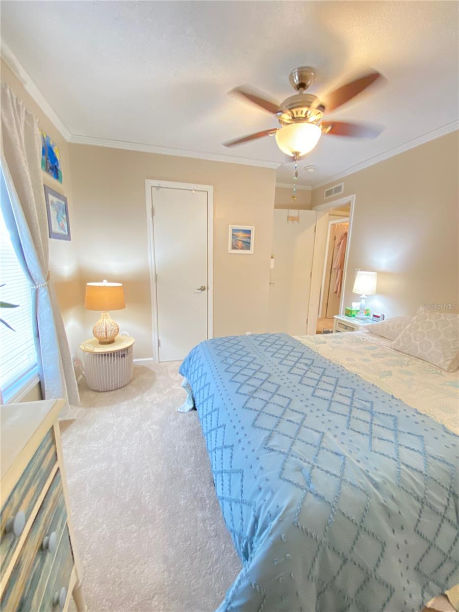 8330 FANTASIA PARK WAY, RIVERVIEW, FL, 33578