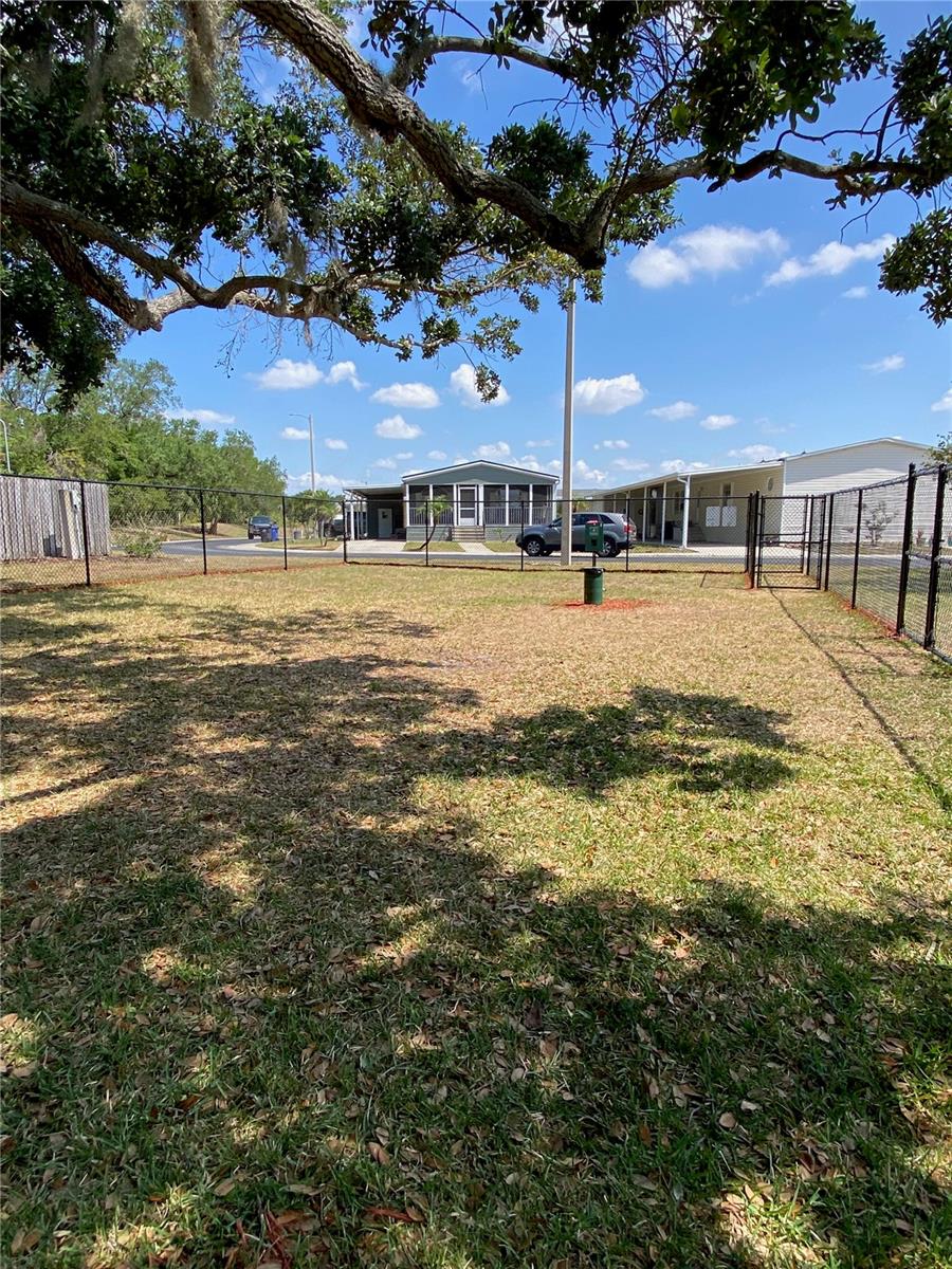 8330 FANTASIA PARK WAY, RIVERVIEW, FL, 33578