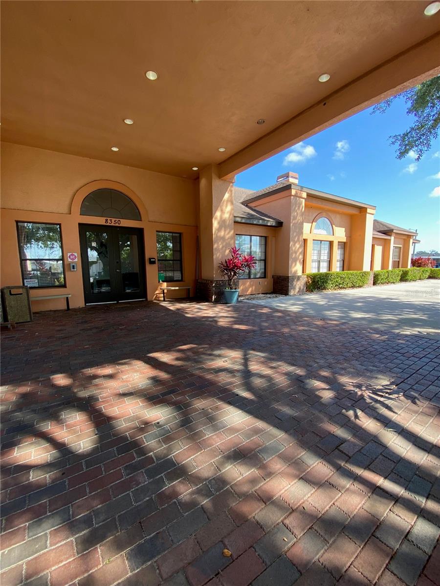 8330 FANTASIA PARK WAY, RIVERVIEW, FL, 33578