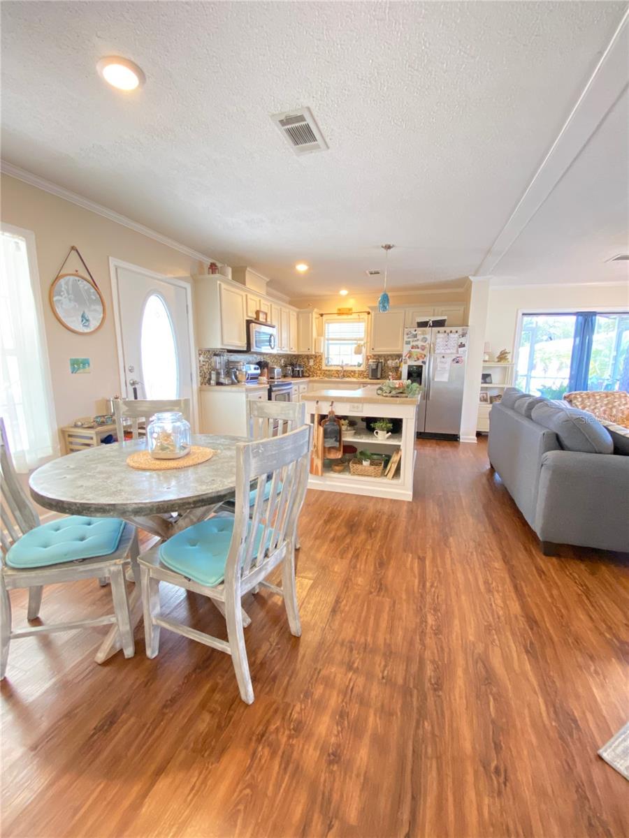 8330 FANTASIA PARK WAY, RIVERVIEW, FL, 33578