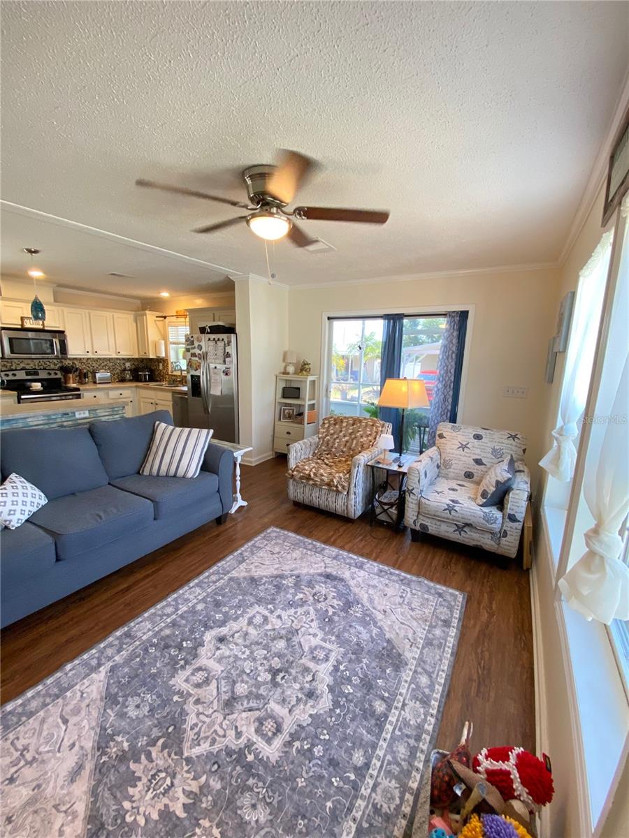 8330 FANTASIA PARK WAY, RIVERVIEW, FL, 33578