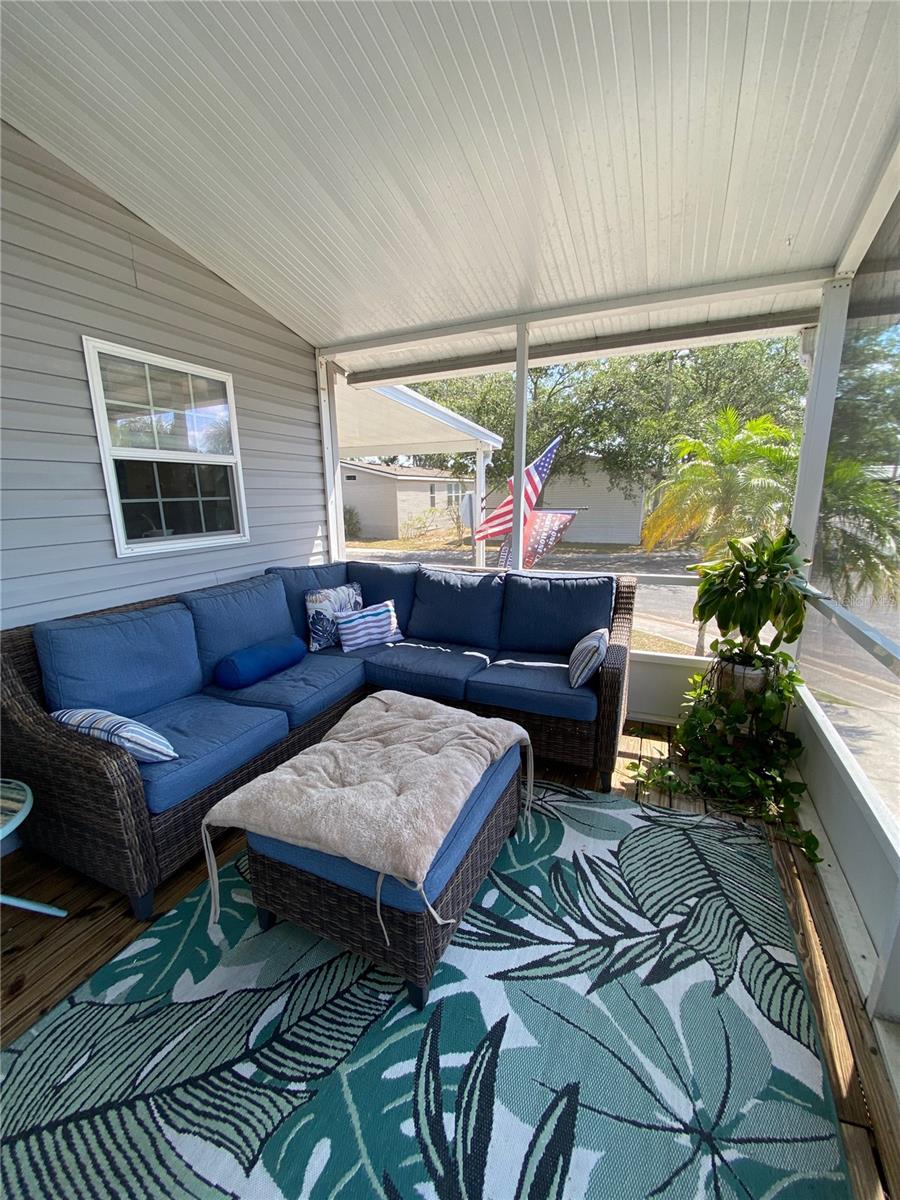 8330 FANTASIA PARK WAY, RIVERVIEW, FL, 33578