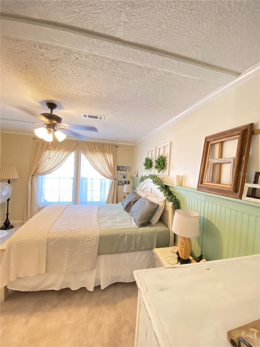 8330 FANTASIA PARK WAY, RIVERVIEW, FL, 33578