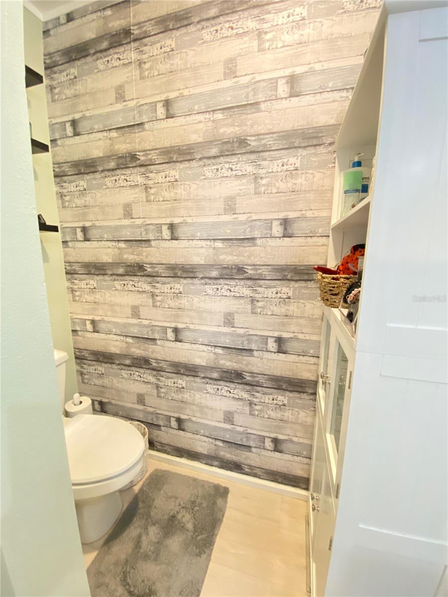 8330 FANTASIA PARK WAY, RIVERVIEW, FL, 33578