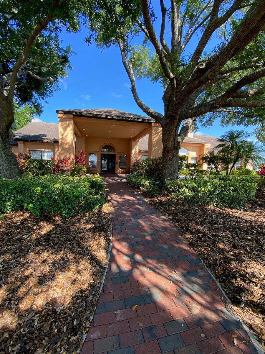 8330 FANTASIA PARK WAY, RIVERVIEW, FL, 33578