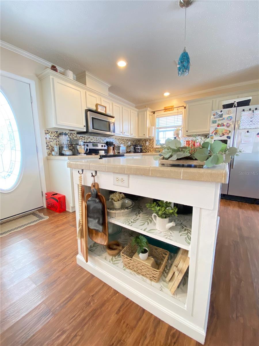 8330 FANTASIA PARK WAY, RIVERVIEW, FL, 33578