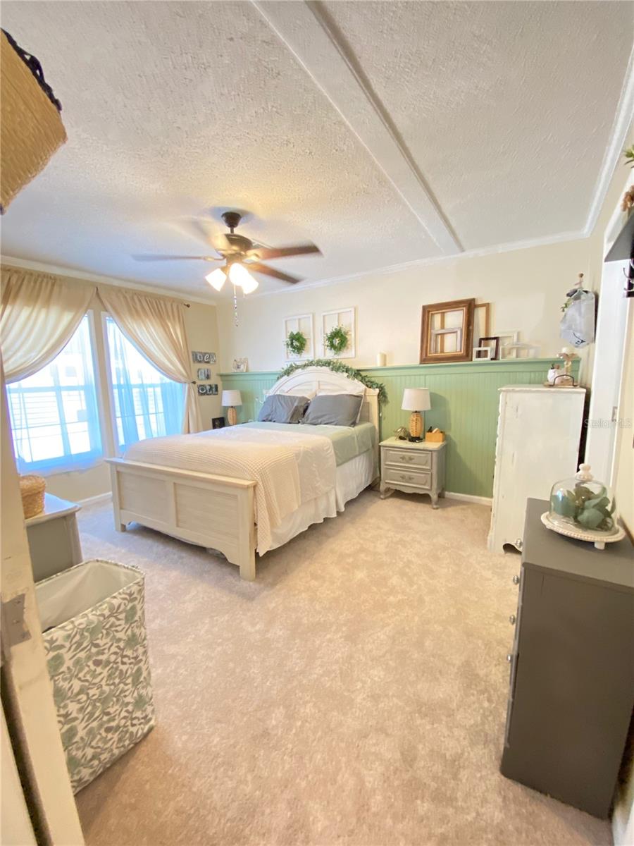 8330 FANTASIA PARK WAY, RIVERVIEW, FL, 33578