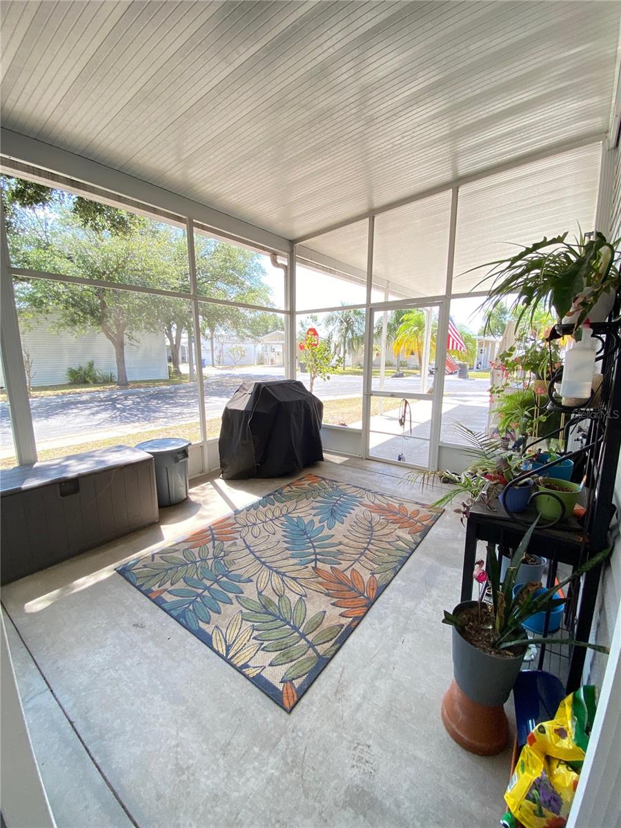 8330 FANTASIA PARK WAY, RIVERVIEW, FL, 33578