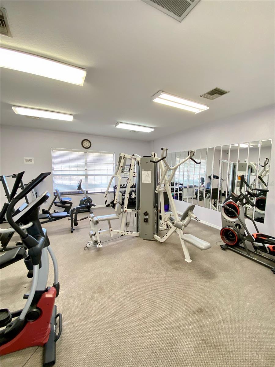 8330 FANTASIA PARK WAY, RIVERVIEW, FL, 33578