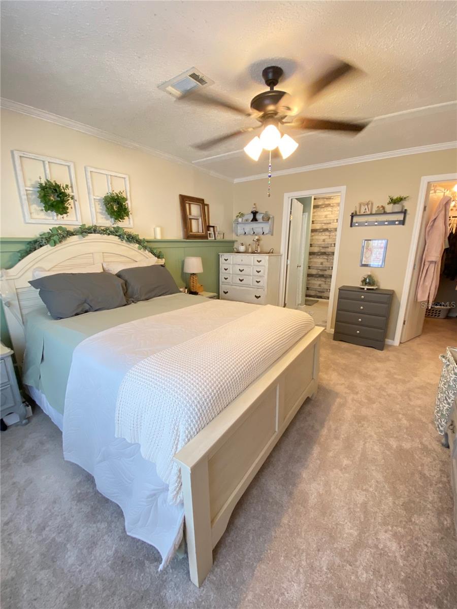 8330 FANTASIA PARK WAY, RIVERVIEW, FL, 33578