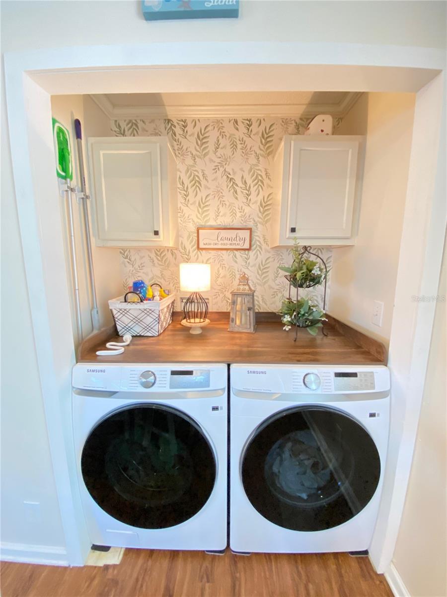 8330 FANTASIA PARK WAY, RIVERVIEW, FL, 33578