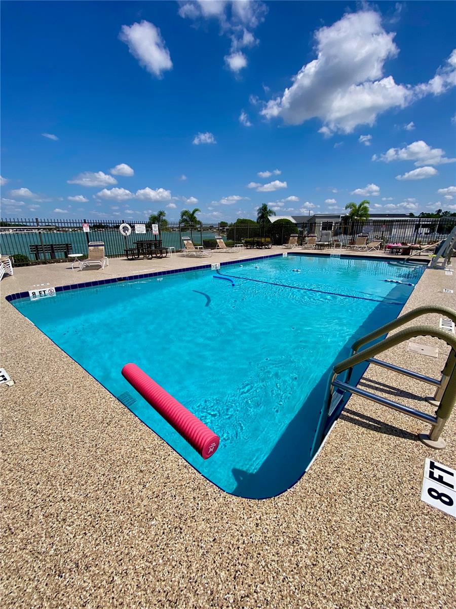 8330 FANTASIA PARK WAY, RIVERVIEW, FL, 33578