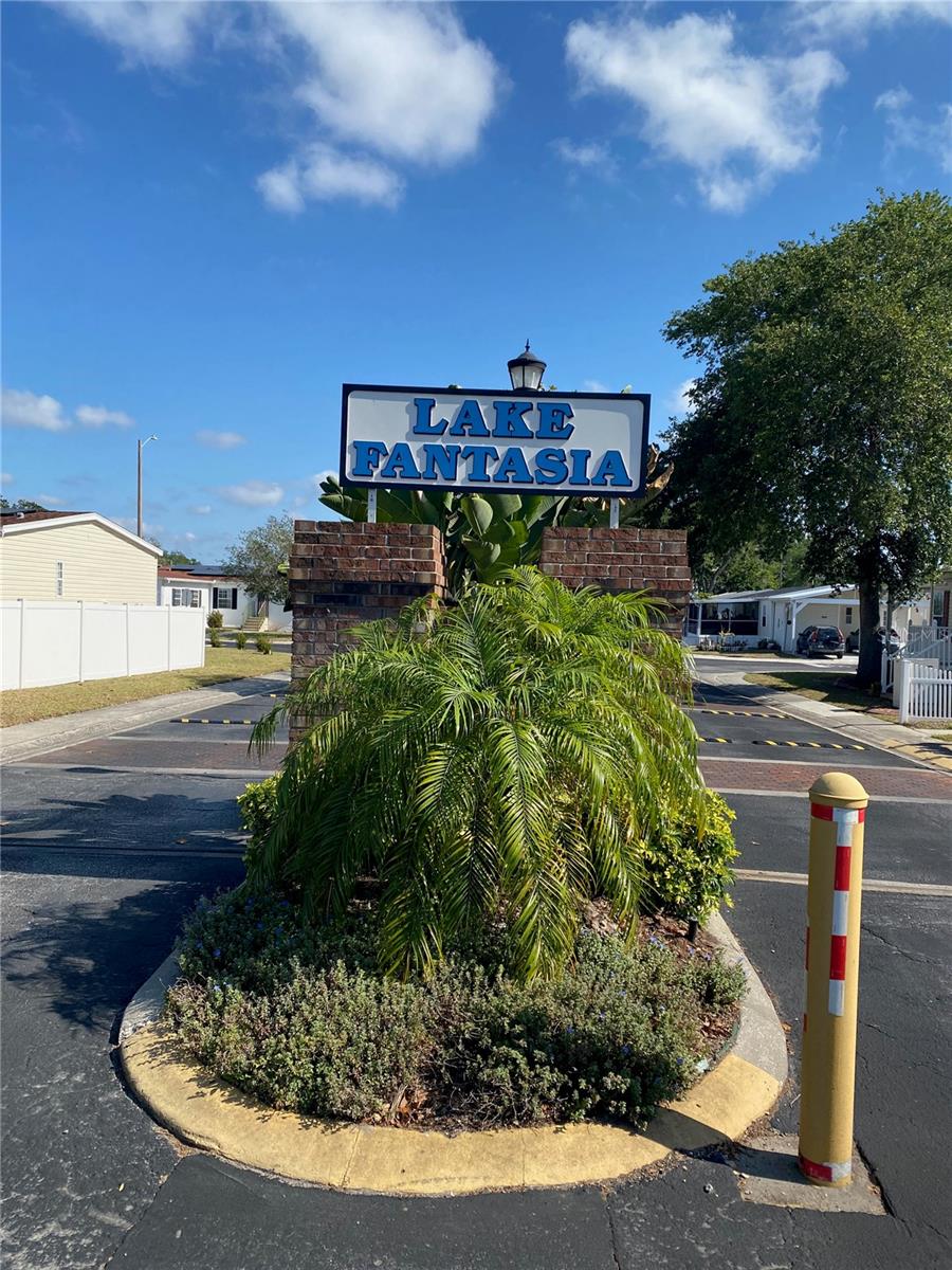 8330 FANTASIA PARK WAY, RIVERVIEW, FL, 33578