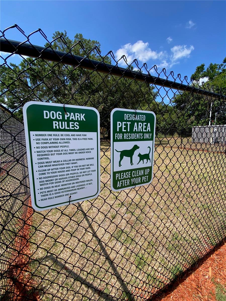 8330 FANTASIA PARK WAY, RIVERVIEW, FL, 33578