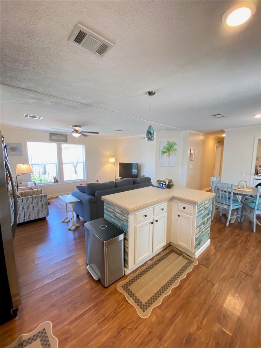 8330 FANTASIA PARK WAY, RIVERVIEW, FL, 33578