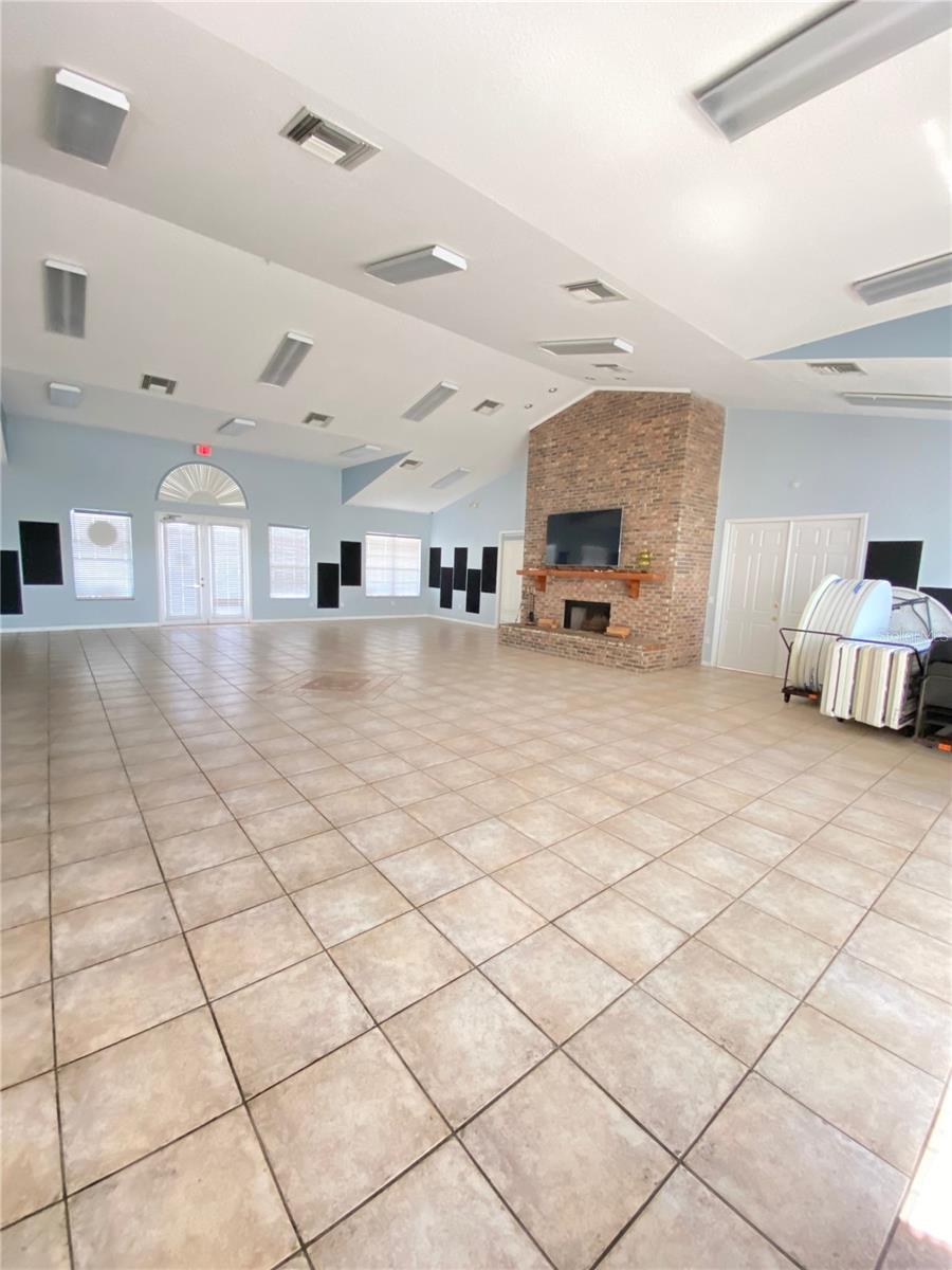 8330 FANTASIA PARK WAY, RIVERVIEW, FL, 33578