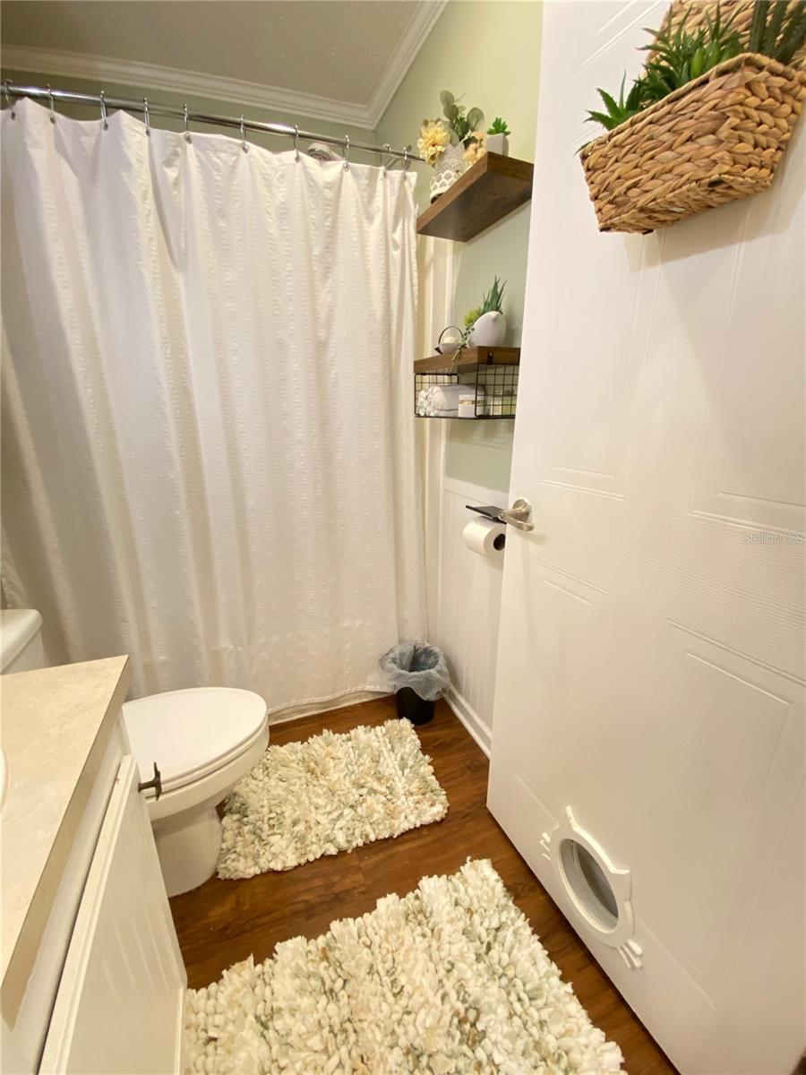 8330 FANTASIA PARK WAY, RIVERVIEW, FL, 33578