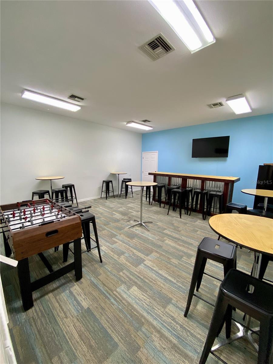 8330 FANTASIA PARK WAY, RIVERVIEW, FL, 33578