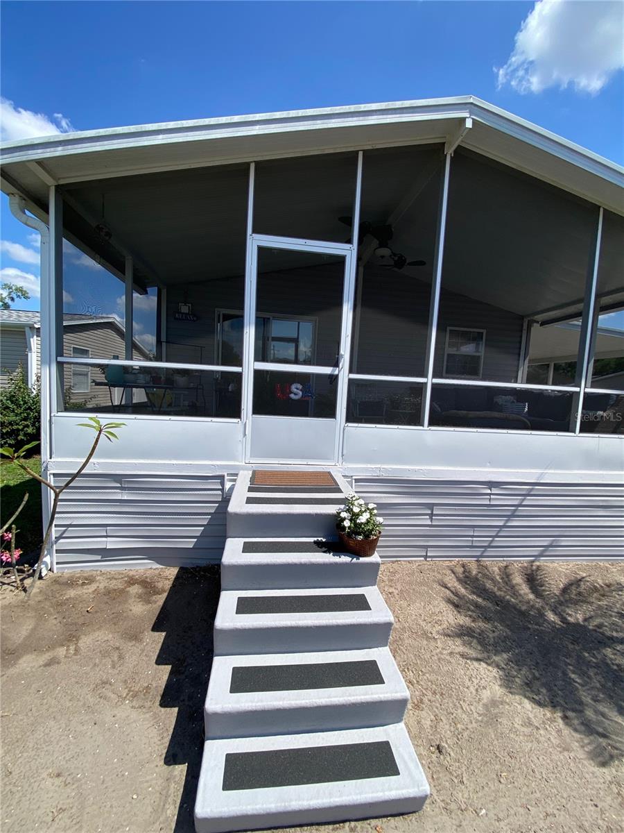 8330 FANTASIA PARK WAY, RIVERVIEW, FL, 33578