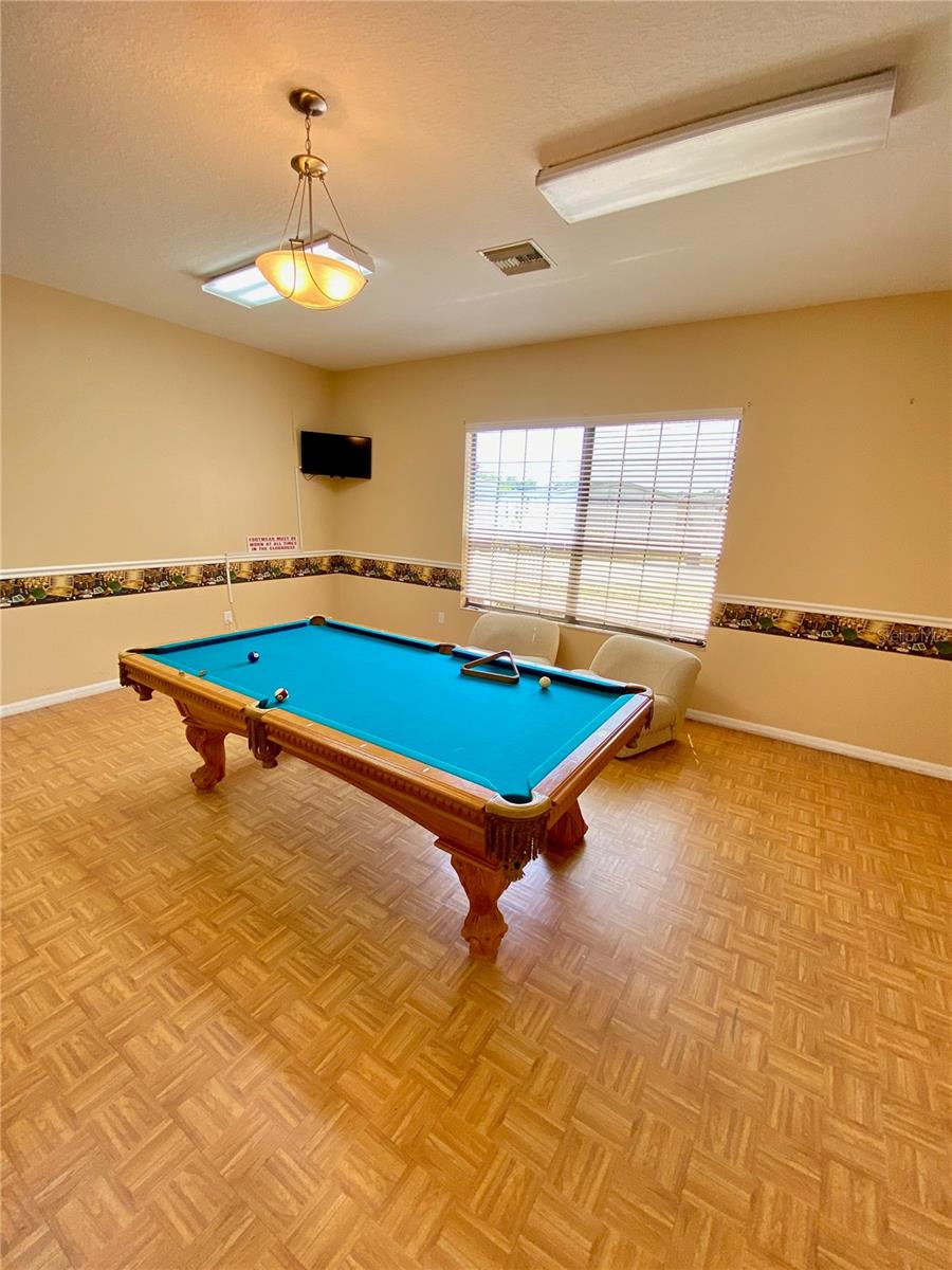 8330 FANTASIA PARK WAY, RIVERVIEW, FL, 33578