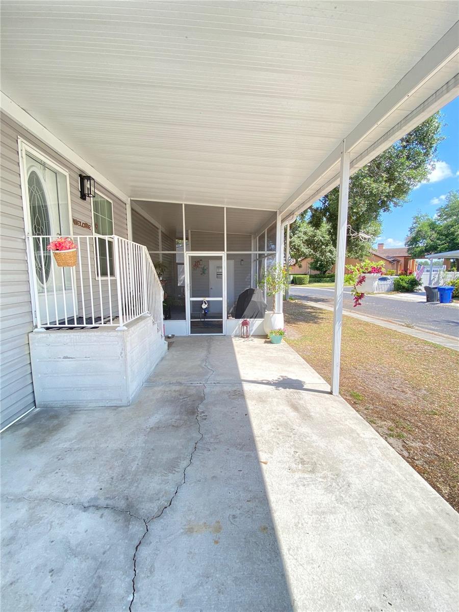 8330 FANTASIA PARK WAY, RIVERVIEW, FL, 33578