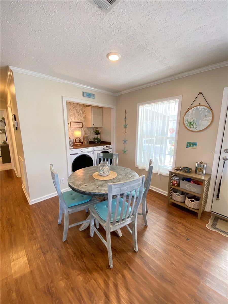 8330 FANTASIA PARK WAY, RIVERVIEW, FL, 33578